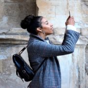 business-phone-system