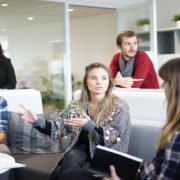 hosted-pbx-for-business