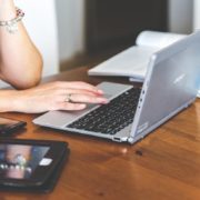 hosted-pbx-for-small-business