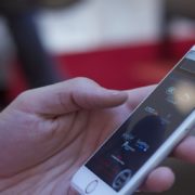 toll-free-number-for-business