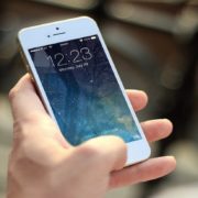 sip-trunk-vs-voip