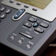 Why VoIP Calling is Not Going Mainstream Among Businesses