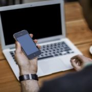 unified-communication