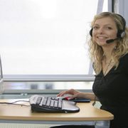 cloud-contact-centers