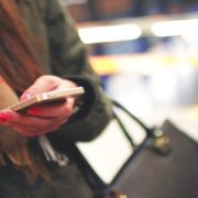 toll-free-numbers-features