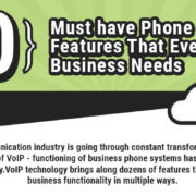 10-must-have-phone-system-features-that-business-needs