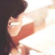 call-hunting-features