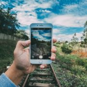 voip-for-travel-industry