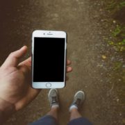 difference-between-voip-and-sip-trunking