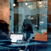 findme-followme-feature-be-always-available