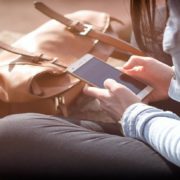 five-hidden-cost-of-on-premise-pbx-system