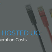 cloud-hosted-UC