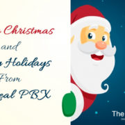 merry christmas from therealpbx