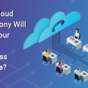 how cloud telephony will help your small business to scale