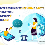 Telephone Facts- The Real PBX
