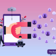 Customer Retention and Increased ROI