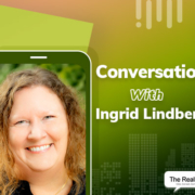 Ingrid expert advice