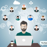 Remote Workforce