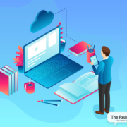 cloud communication education sector snippet