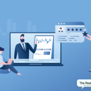 communication software improvement strategy snippet