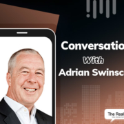 customer service advisor adrian swinscoe