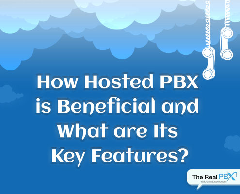 hosted pbx benefits snippet