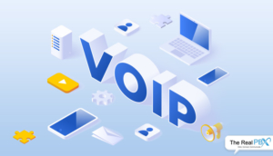 30 Top VoIP Facts – That Every Business Should Know in 2020