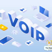 voip facts snippet