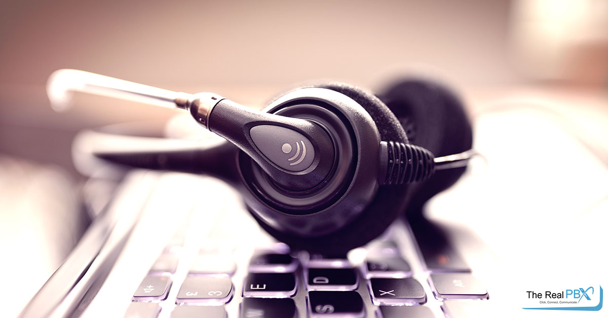 What Are The Equipment Required For Setting Up Remote Contact Center?