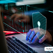 cyber security