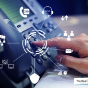 snippet business phone system features