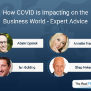 Customer service influencers