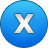 close-button