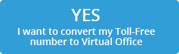 Yes offer