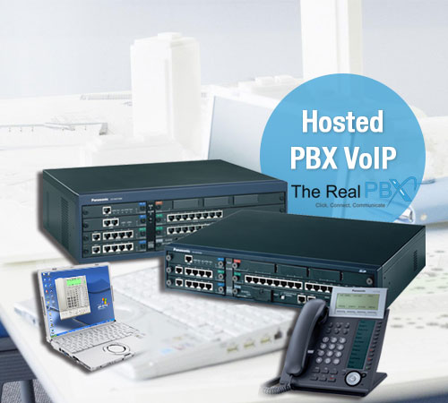 hosted-pbx-voip